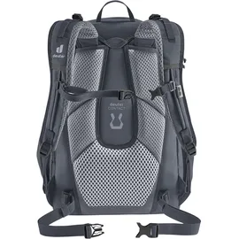 Deuter Cotogy black