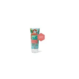 Dermasel Totes Meer Duschgel Florida Beach Limited Edition
