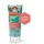 Dermasel Totes Meer Duschgel Florida Beach Limited Edition