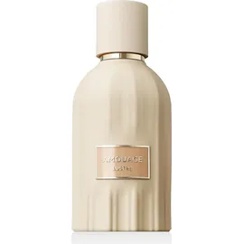 Amouage Essences Collection Lustre Parfum 100 ml