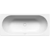 Kaldewei Centro Duo Rechteckbadewanne 170 x 75 cm (283230003001)