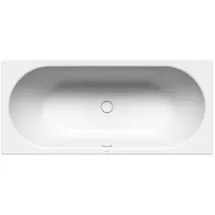 Kaldewei Centro Duo Rechteckbadewanne 170 x 75 cm (283230003001)
