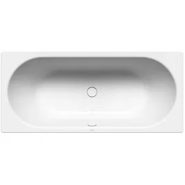 Kaldewei Centro Duo Rechteckbadewanne 170 x 75 cm (283230003001)