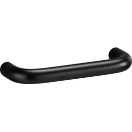 PLACES OF STYLE »Rocco« Breite 90 cm,Klappe mit Magnet Verschluß