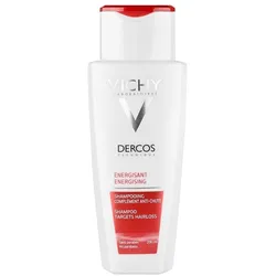 Vichy Dercos Vital Anti-Haarverlust Sensible Kopfhaut Shampoo 200 ml 