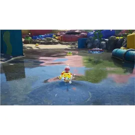 Pikmin 4 (USK) (Nintendo Switch)