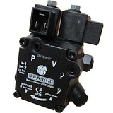 Bosch Ersatzteil 8718577409 Ölpumpe Suntec ATE2V55D everp