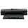 Dell E-Port Plus Advanced Port Replicator - Port Replicator