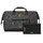 Cabaia Reisetasche Adventurer All Over Duffle Bag Amiens
