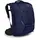 Osprey Fairview 70 Winter Night Blue