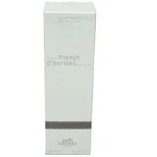 Nachfüllung 125 ml