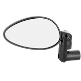 Zéfal Zefal Fahrradspiegel Cyclop