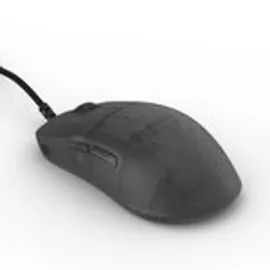 Endgame Gear OP1 RGB Gaming Maus Schwarz