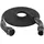 Lapp Helix Ladekabel Typ 2 5 m