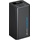 Xlayer Powerbar 65W Power Bank 20000mah PD USB C Schnellladen Digitales Display Ladegerät kompatibel mit MacBook Pro Surface Go iPad Air iPhone 16 15 14 Pro Max Mini Steam Deck