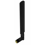 Wittenberg Antennen WB 511 Aufsteckantenne 5G, LTE