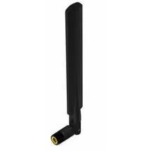 Wittenberg Antennen WB 511 Aufsteckantenne 5G, LTE
