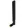 Wittenberg Antennen WB 511 Aufsteckantenne 5G, LTE