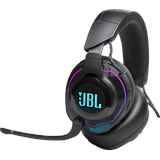 JBL Quantum 910 Wireless (JBLQ910WLBLK)