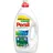Persil Universal Kraft-Gel 100 WL