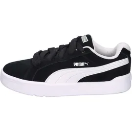 Puma Park Lifestyle Easy SD Puma Black/Puma White 48