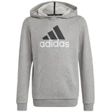 Kinder Kapuzensweat Essentials Hoodie Herren 140