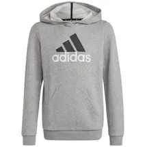 Adidas Kinder Kapuzensweat Essentials Hoodie - Herren - 140