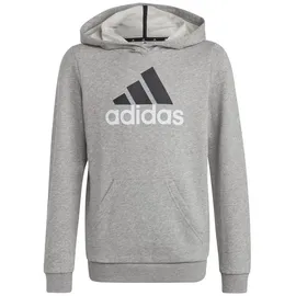 Adidas Kinder Kapuzensweat Essentials Hoodie - Herren - 140