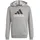 Adidas Kinder Kapuzensweat Essentials Hoodie - Herren - 140