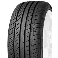 Fortuna EcoPlus UHP 205/50 R17 93W XL