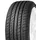 Fortuna EcoPlus UHP 205/50 R17 93W XL
