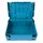 Makita Makpac Gr. 2 5er Set blau
