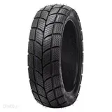 Kenda K701 M+S 100/80-10 53P TL