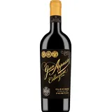 2022 Gran Appasso Collezione Old Vines Primitivo