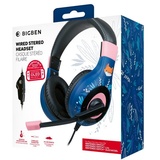 Bigben Interactive Stereo-Gaming-Headset V1