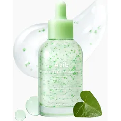 Abib Heartleaf TECA Capsule Serum Calming Drop 50ml