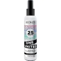Redken One United Multi-Benefit Leave-In Treatment 150 ml