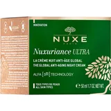 NUXE Nuxuriance Ultra Nachtcreme 50 ml