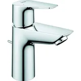 Grohe BauEdge S-Size, chrom