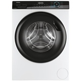 Haier HWD100-B14939-FR Waschtrockner