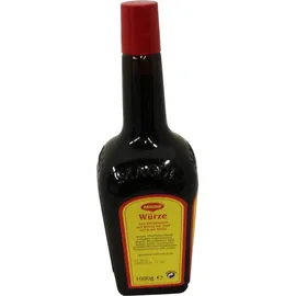 MAGGI Gewürzmischung 1000 g