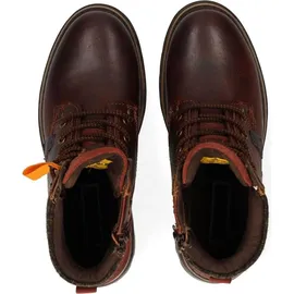 Dockers by Gerli Herren braun 44