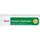 Cesra Arzneimittel GmbH & Co.KG Ilon Protect Salbe