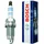 Bosch 0 242 235 775