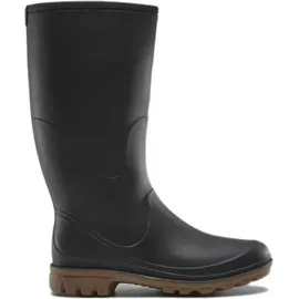Kamik Miranda Damen Navy 41