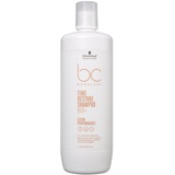 Schwarzkopf BC Q10+ Time Restore 1000 ml