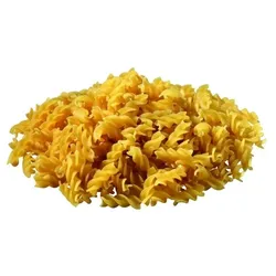 Bartscher Pasta Matrize für Fusilli Ø9mm