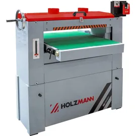 Holzmann Maschinen Holzmann Zylinderschleifmaschine ZS635NEO_400V