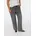 Curve VMCTESSA J CUR NOOS Damen Gr 46 Länge 32 blau medium grau denim Denim/Jeans Obermaterial 99 Baumwolle 1 Elasthan unifarben oversize High-Waist-Jeans