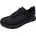 Slip-Ons 42